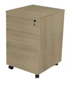 Archivero CLICK