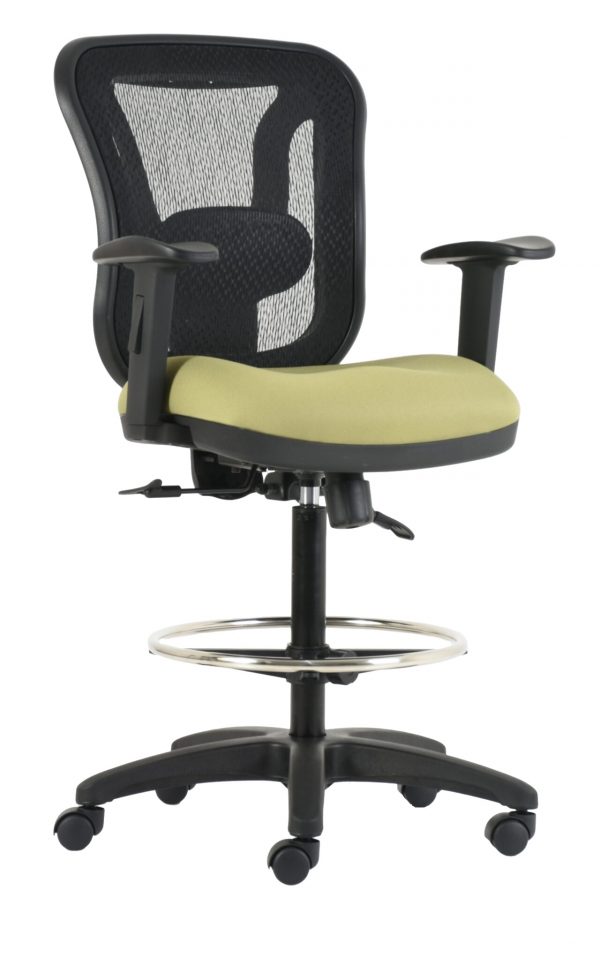 Sillón BM 1005 Tipo Cajero