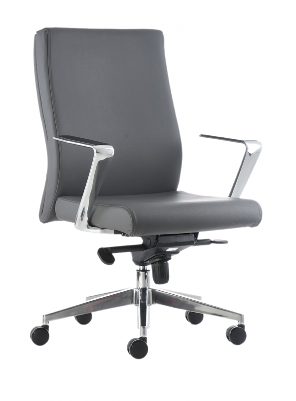 Sillón Ejecutivo BM 1261