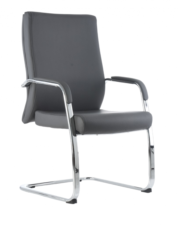 Sillón Directivo de Visita BM 1265