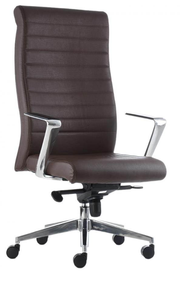 Sillón Directivo BM 1270