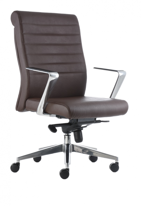 Sillón Ejecutivo BM 1271