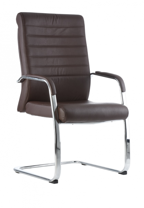Sillón Directivo de Visita BM 1275