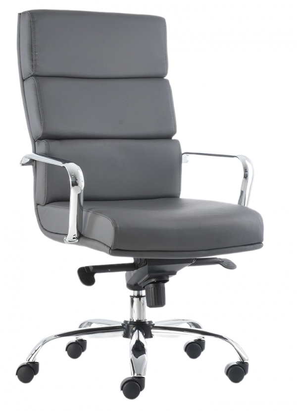 Sillón Directivo BM 1600