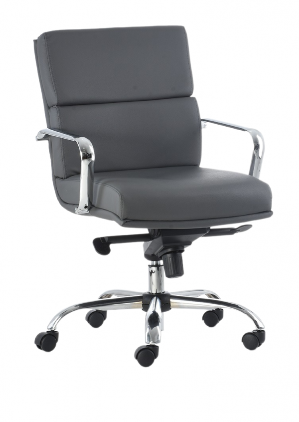 Sillón Ejecutivo BM 1601