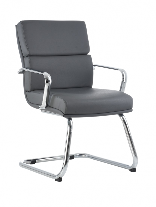 Sillón Directivo de Visita BM 1603