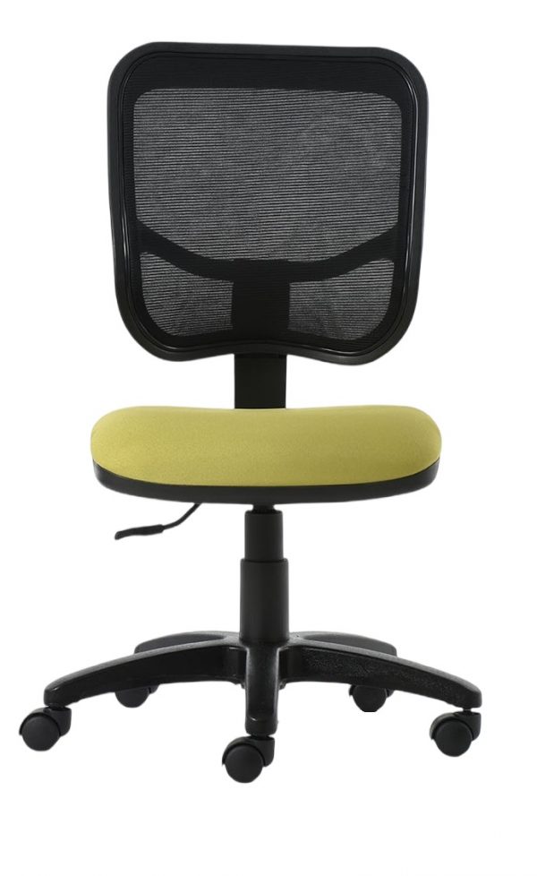 Silla Secretarial BM 7004 N