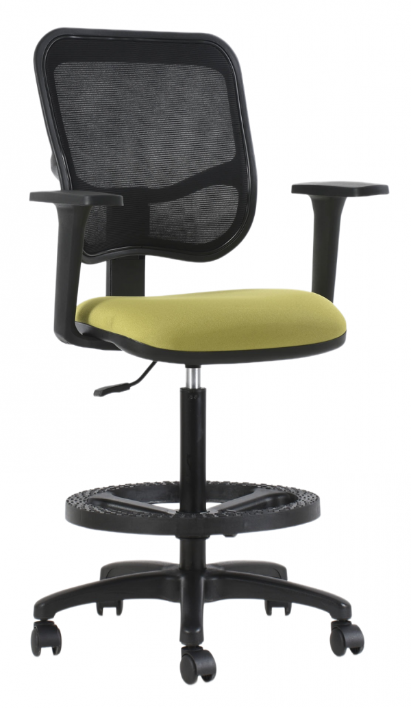 Sillón BM 7005 N Tipo Cajero