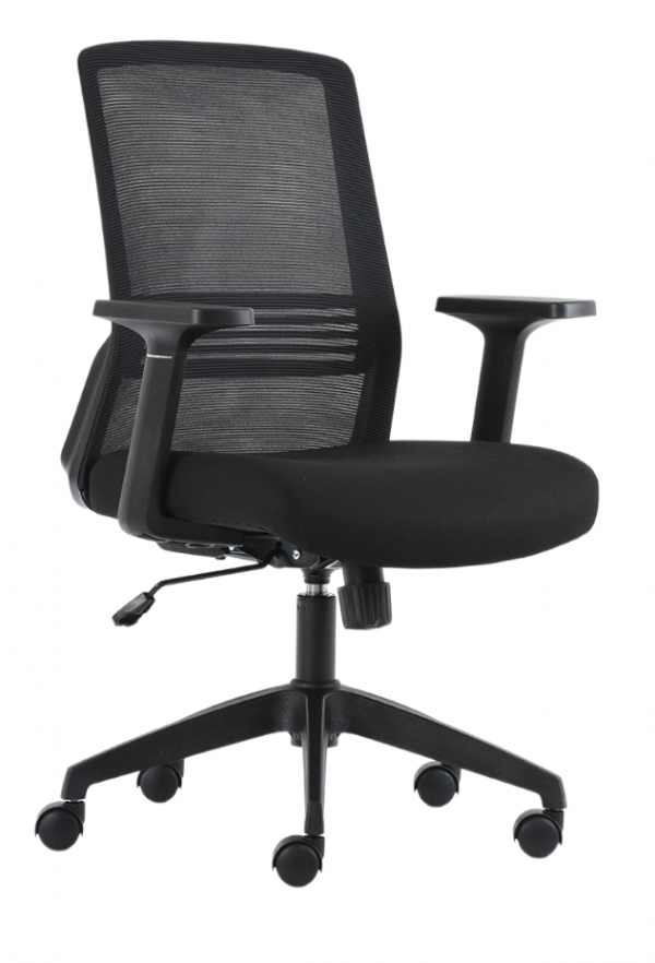 Silla Operativa BM 7045