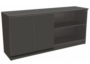 Credenza DAKOTA