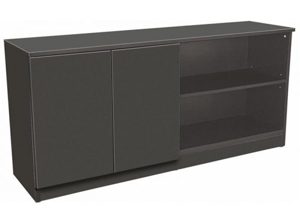 Credenza DAKOTA