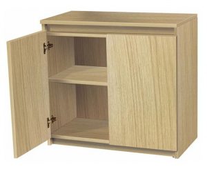 Credenza RENO