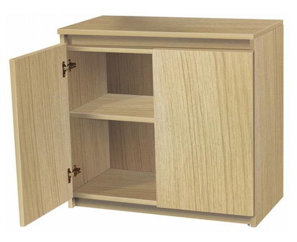 Credenza RENO