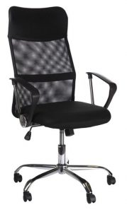 Silla AIR CHAIR