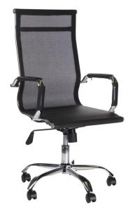 Silla CEIBA A