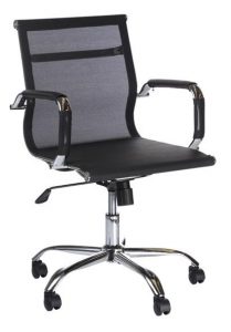 Silla CEIBA B