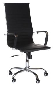 Silla CIDRO A