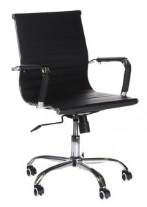 Silla CIDRO B