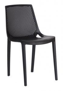 Silla CRETA