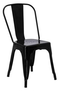 Silla K