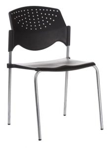 Silla POLA