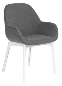 Sillón KRAZ