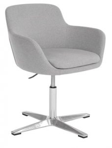 Sillón NAOS