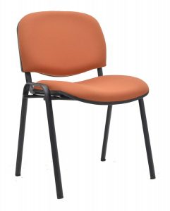 BM 651
