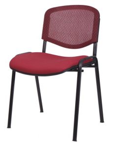 BM 651 NET