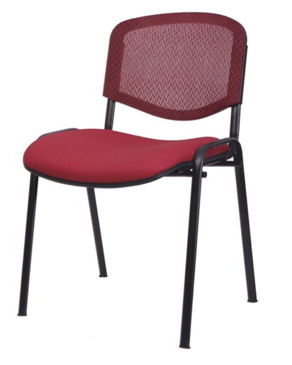 BM 651 NET