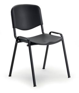 BM 653