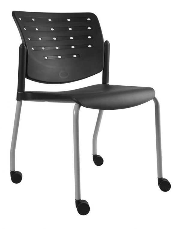 BM 831 GM