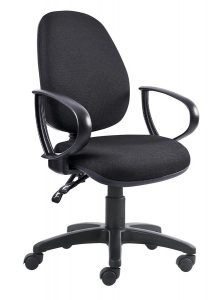 CS 60