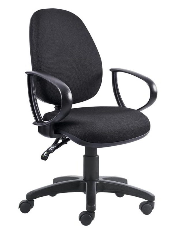 CS 60