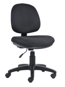 CS 84