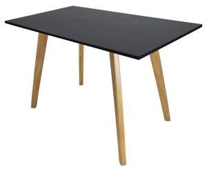 Mesa Frankfurt Rectangular