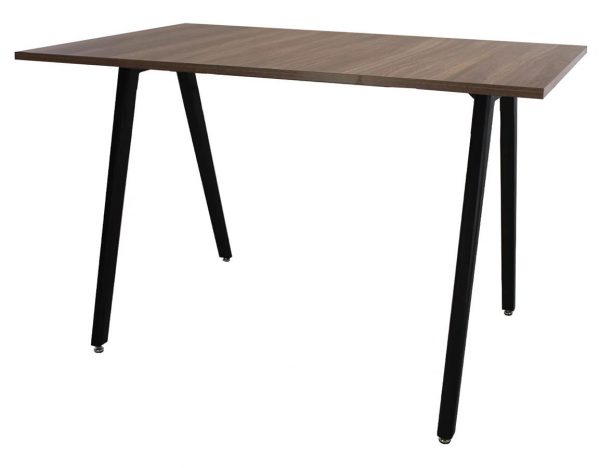 Mesa Frankfurt Rectangular