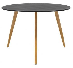 Mesa Frankfurt Redonda