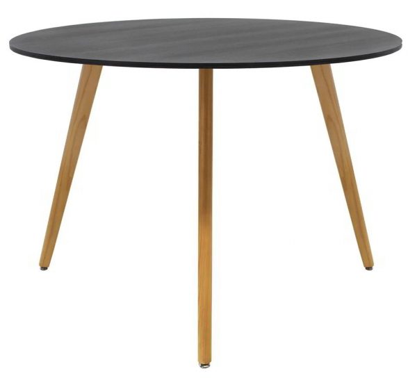 Mesa Frankfurt Redonda