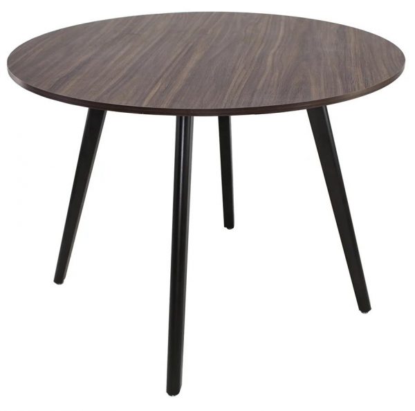 Mesa Frankfurt Redonda