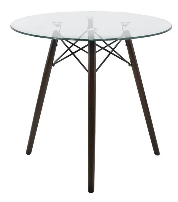 Mesa Oslo Cristal