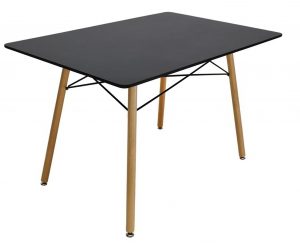 Mesa Oslo Rectangular