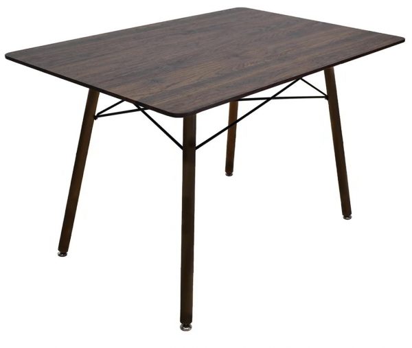 Mesa Oslo Rectangular