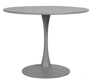 Mesa Vittoria