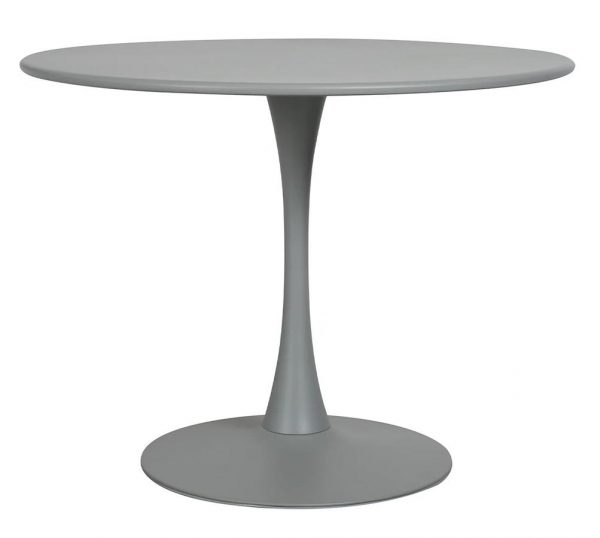 Mesa Vittoria