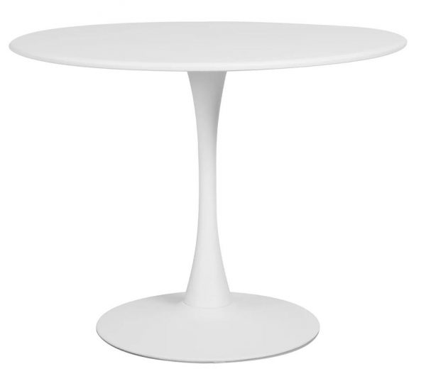 Mesa Vittoria