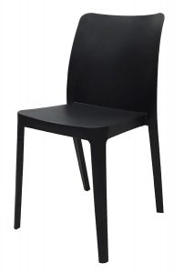 Silla Biella