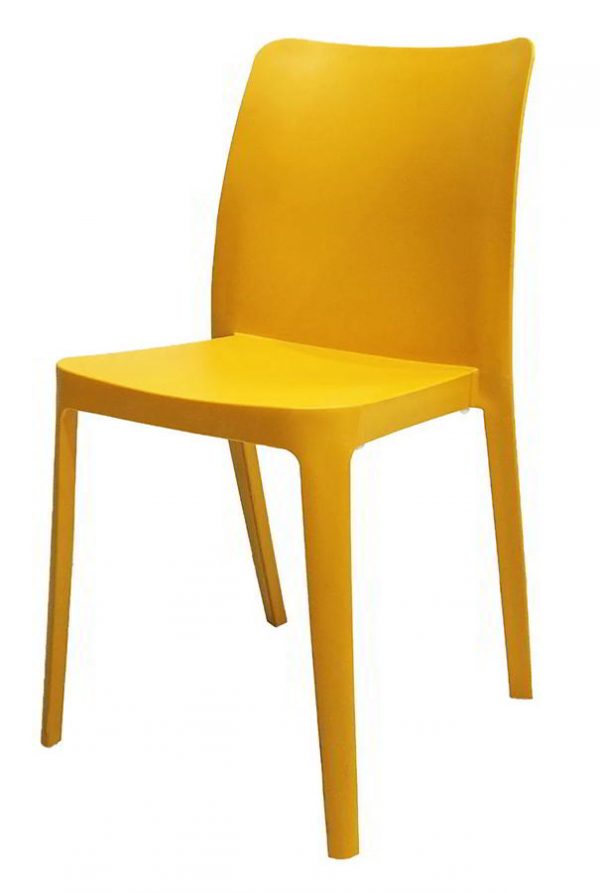 Silla Biella