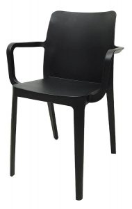 Silla Biella C/B