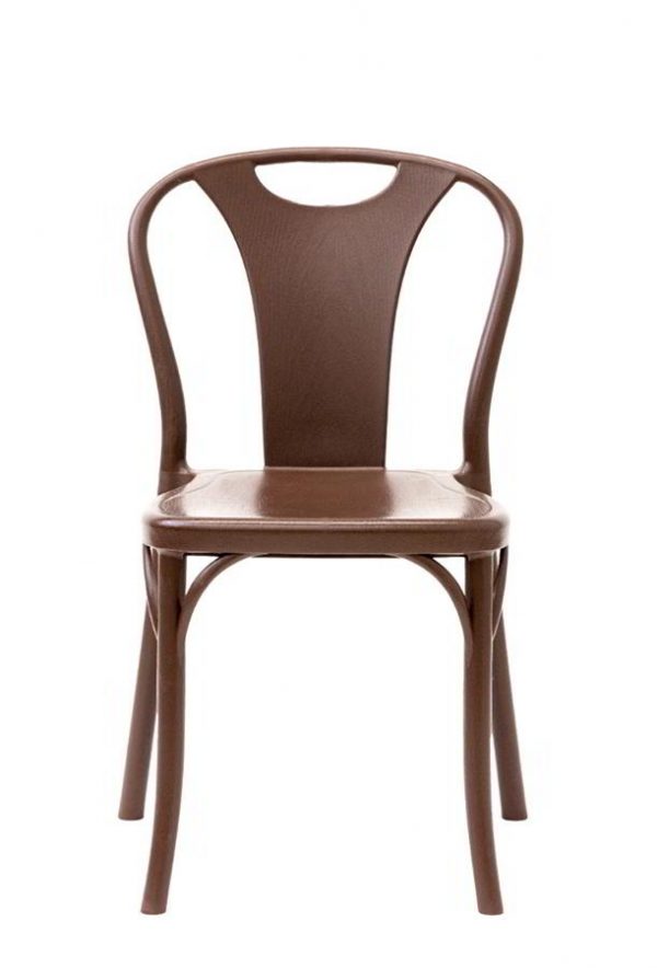 silla bistrot
